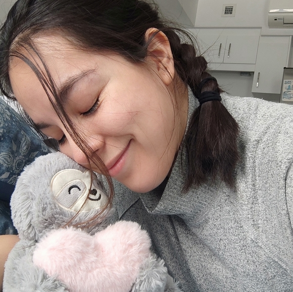 Meet your Posher, Erandy - Picture 2 of 2